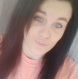 Meet your Posher, Leann